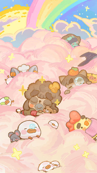 乌东的旅店下载 乌东的旅店手游下载