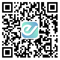 津心办app下载二维码