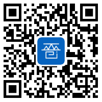 三晋通app二维码 三晋通最新版二维码