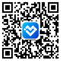 辽事通下载二维码