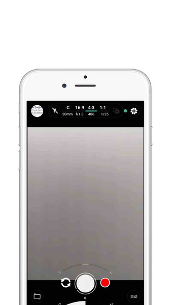 picpicapp picpic软件