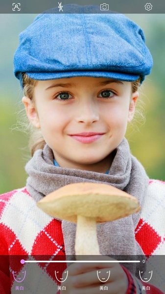 趣追拍手机版 v1.3.5 安卓版0