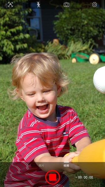 趣追拍手机版 趣追拍app