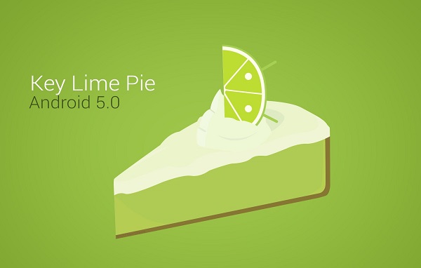 安卓5.0系统安装包