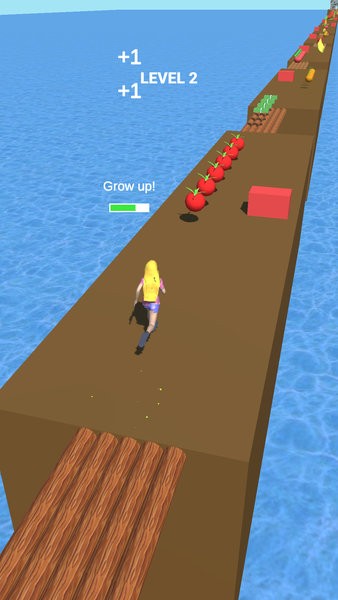 一家人冲冲冲手机版