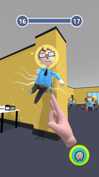 超能力大师手游最新版 v0.1 安卓版1