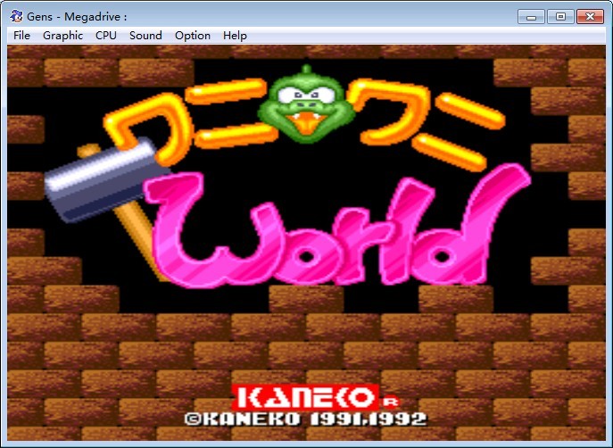 大锤恐龙单机游戏 最新版1