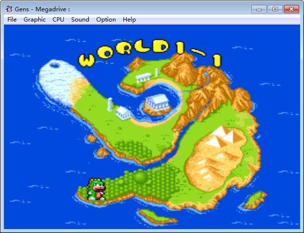 大锤恐龙单机游戏 最新版0