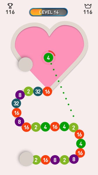 祖玛48游戏 v0.95 安卓版0