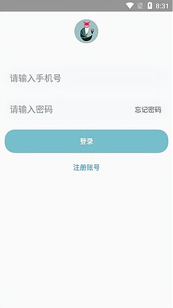 途狐管车平台下载