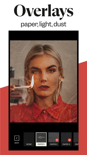 tezza app v1.02.06.0 安卓版 1