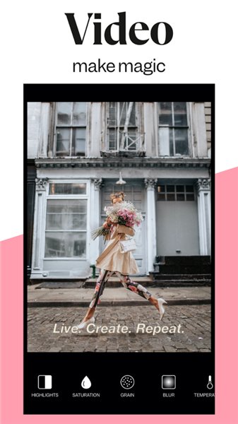 tezza安卓版 tezza app