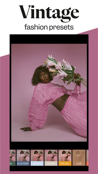 tezza app v1.02.06.0 安卓版 2