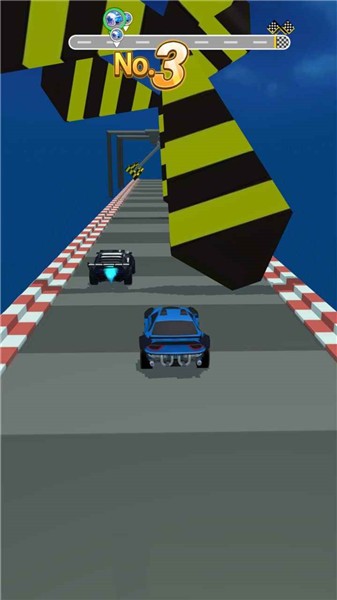 车祸模拟器撞车模拟游戏 车祸模拟器撞车模拟手游