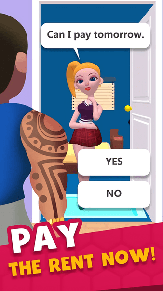 房东模拟器苹果版 v2.4.2 iphone版2