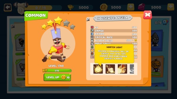 玩具战争模拟器游戏 v0.0.3 安卓版1