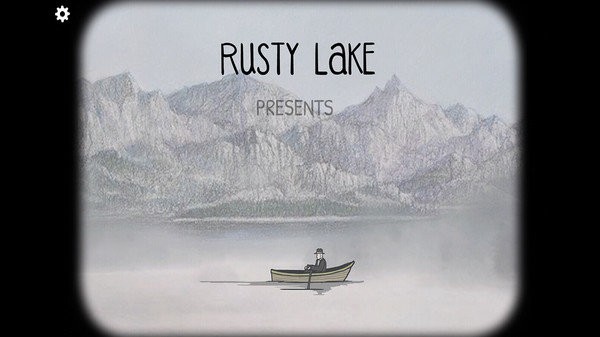 立方逃脱洞穴游戏 v1.8 安卓版1