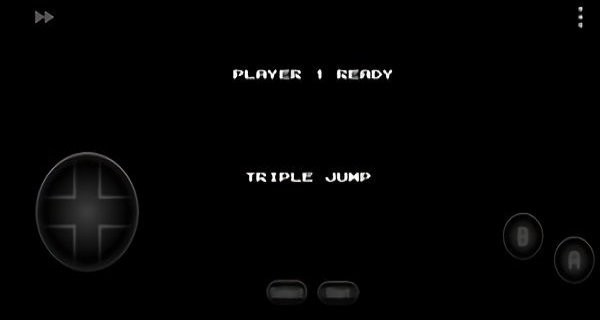 fc奥运会2游戏 v2.21.06.17.11 安卓版0