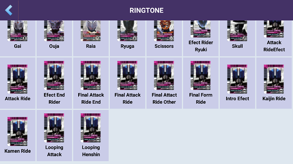 diendriver游戏 v1.0.3 安卓版2