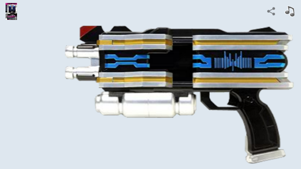 diendriver游戏 v1.0.3 安卓版1