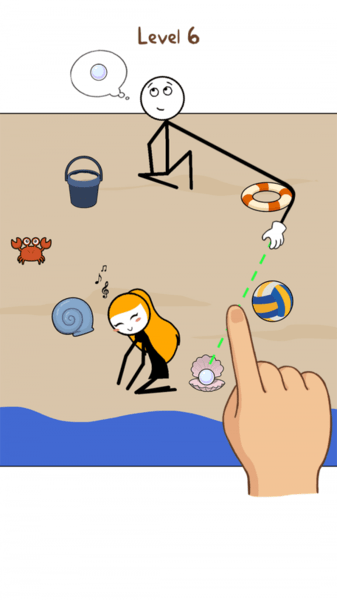 火柴人小偷模拟器	 v1.2.2 安卓版1