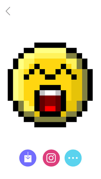 数字填色画画免费版 v2.15.2 安卓版2