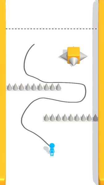 画线过三关最新版 v1.0 安卓版1