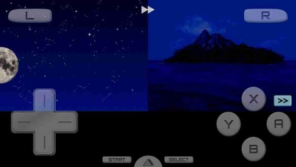 模拟人生2孤岛物语中文版 模拟人生2孤岛物语手机版