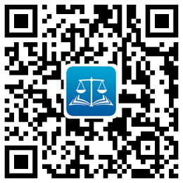 内蒙古执法易通行二维码下载