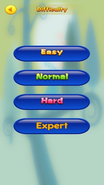 液体水排序官方游戏 v1.1 安卓版2