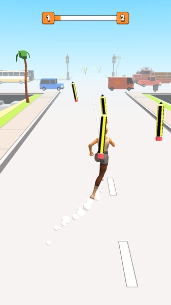 画线过马路官方游戏 v0.1.1 安卓版1