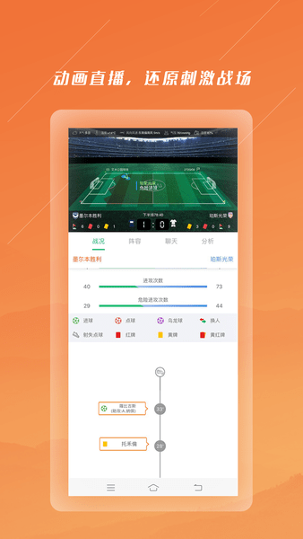 懂个球官方版 v1.0.3 安卓版0