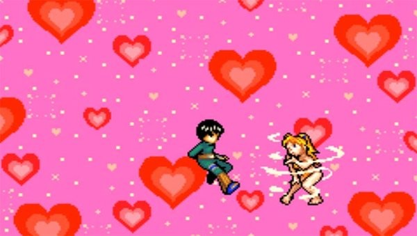 火影忍者最强忍者大结集2中文版 v2.0 安卓版1