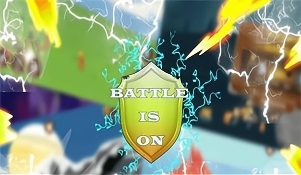 英雄火柴人战争手游 英雄火柴人战争游戏下载