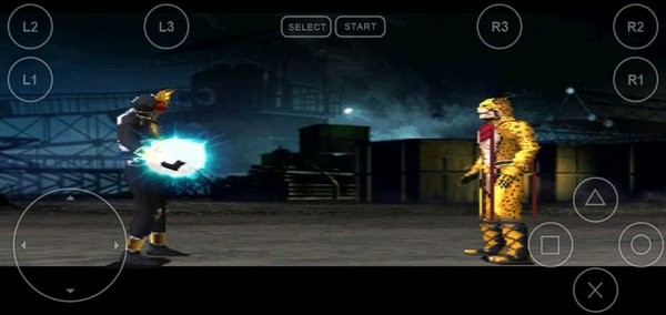 假面骑士阿基多日版 v5.0.8 安卓版1