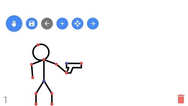 stick fighter中文版下载