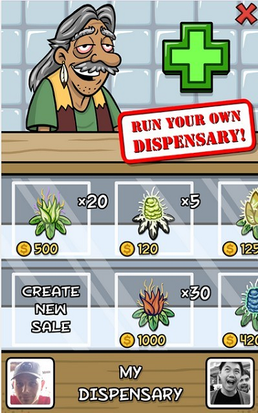 农场经营基层做起游戏 v1.4.0 安卓版0