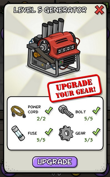 农场经营基层做起游戏 v1.4.0 安卓版1