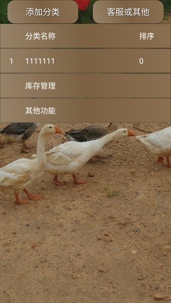 我的相册app 我的相册软件