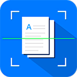 扫描王全能宝官方版