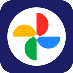 GIF斗图制作器app