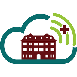 上海徐汇云医院健康证预约(徐汇区中心医院)