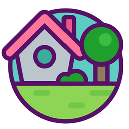 旅行清单完整版