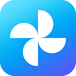 爱尚天气预报15天查询