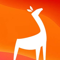 途景漫游app下载