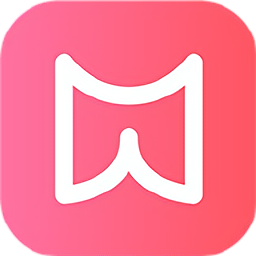 服疗学院手机版