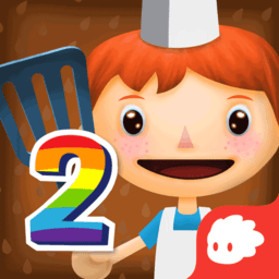 班巴天才小厨师2最新版