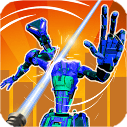 切割大师官方版