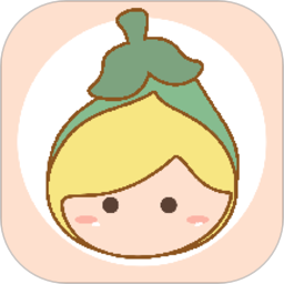 豌豆胎动app下载