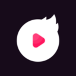 素材多多app下载